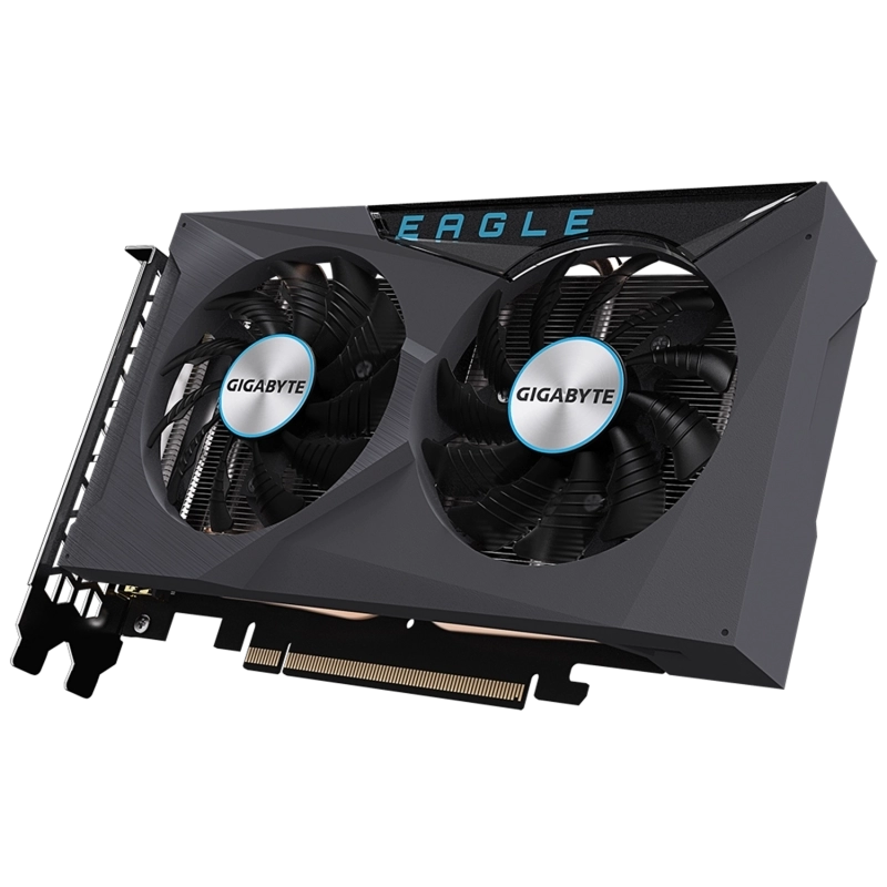 GV-R65XTEAGLE-4GD-3